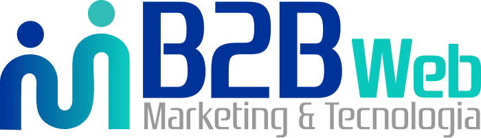 B2B Web | Agência de Marketing Digital